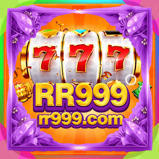 rr999 — galeri pratinjau - APK Resmi