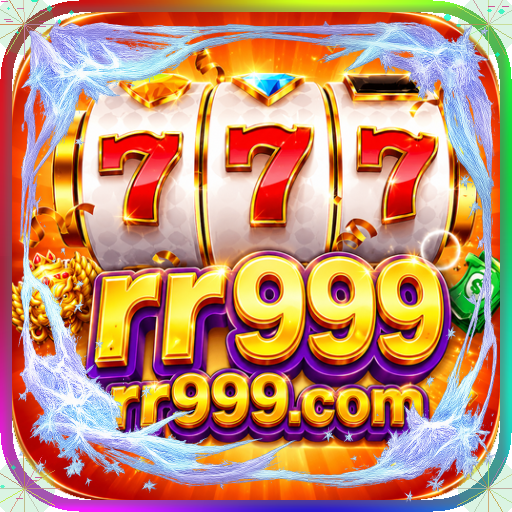 rr999 — galeri pratinjau Resmi APK